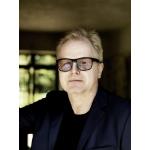 24-09-2014 - musikwoche - Groenemeyer.jpg